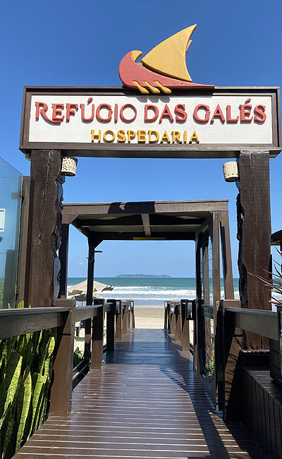 refugio das gales site antigo (16)