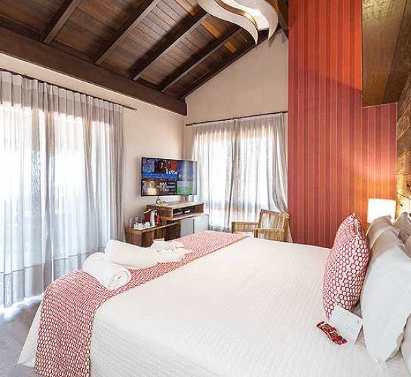 canto grande (7)
