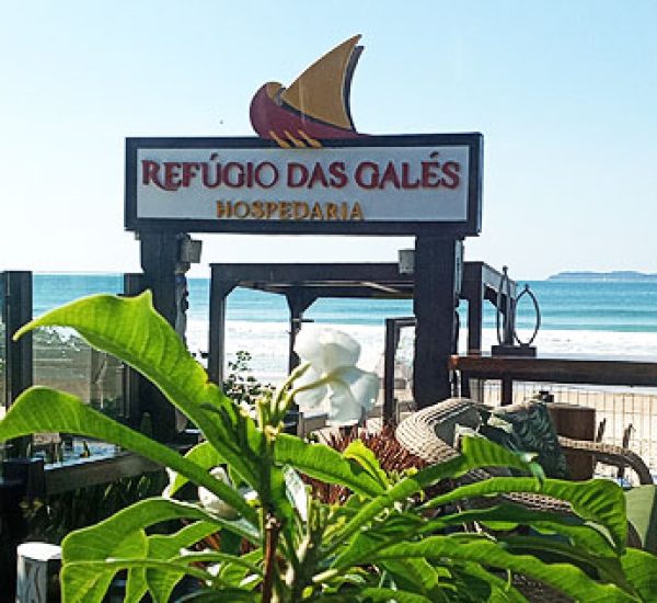 refugio das gales site antigo (25)